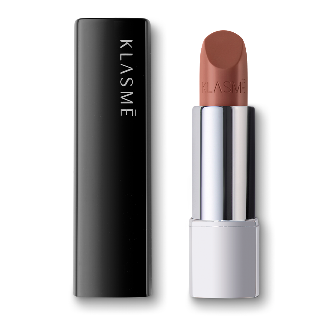 🎁 Lipstick (50% off)