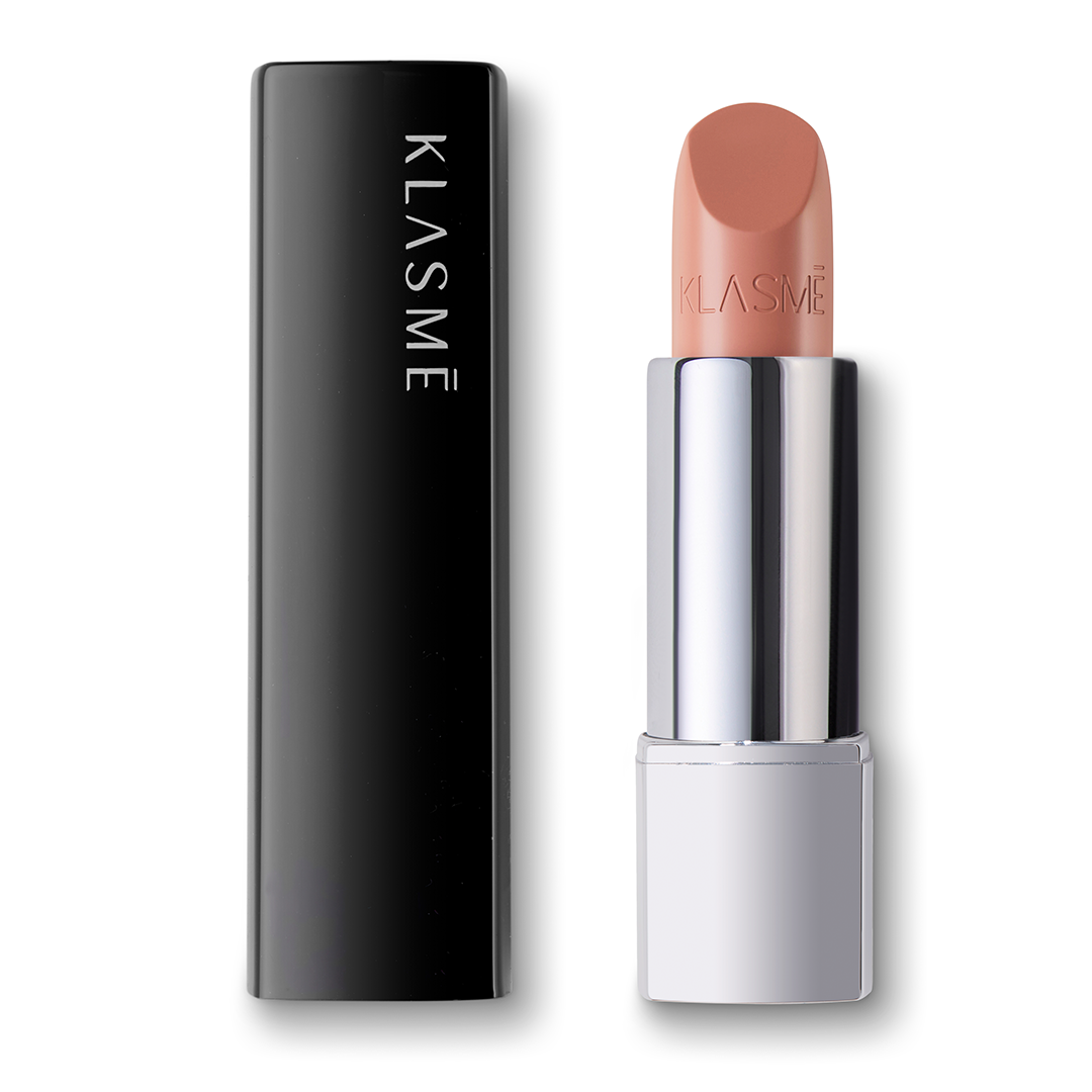 🎁 Lipstick (50% off)