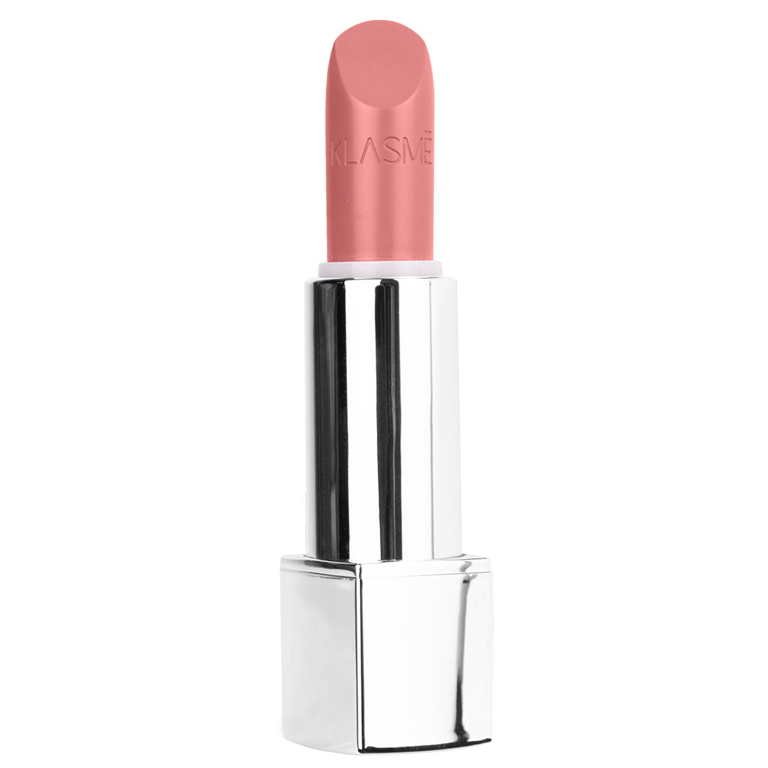 KLASME LIPSTICK MOCHA