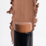 Multi Stick Bronzer