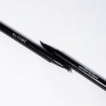 Curve Ink Eyeliner