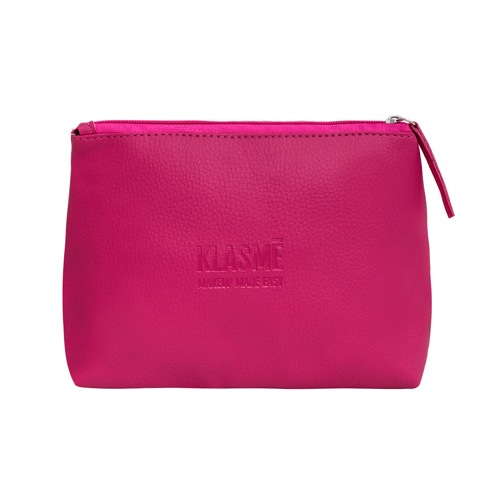🎁 NECESSAIRE ROSA (100% off)