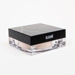 TRANSLUCENT LOOSE POWDER