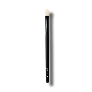 Makeup Brush Blending BR008
