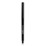 EYELINER PENCIL