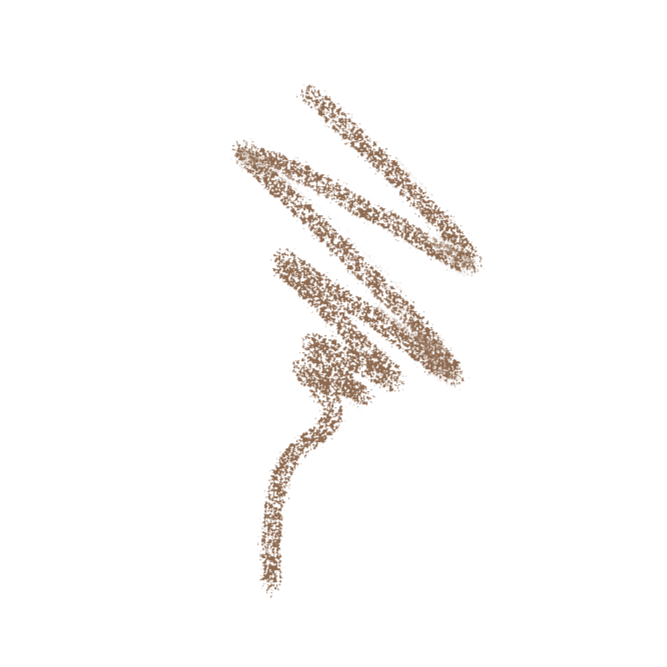 Full Style Eyebrow Pencil