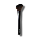 Makeup Brush Blush BR006