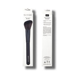 Makeup Brush Blush BR006