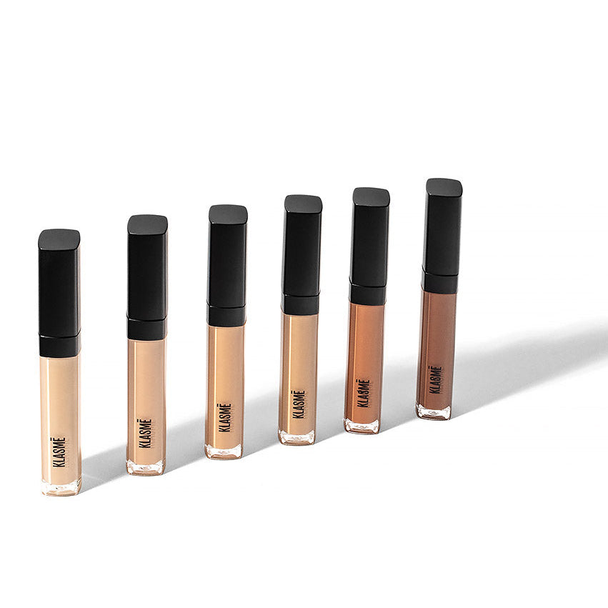 Liquid Concealer