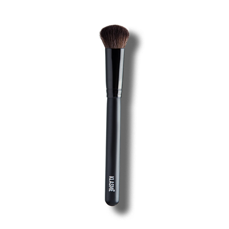 Makeup Brush Contour BR004