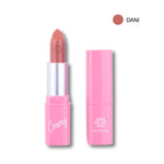 Creamy Lipstick