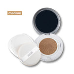 Flawless Skin Cushion Foundation SPF 50 PA +++