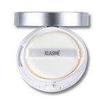 Flawless Skin Cushion Foundation SPF 50 PA +++