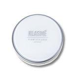 Flawless Skin Cushion Foundation SPF 50 PA +++