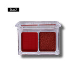 Duo Eyeshadow