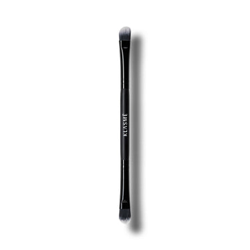 Makeup Brush Eyeshadow BR005