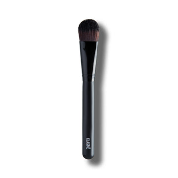 Makeup Brush Foundation and Concealer BR002