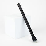 Makeup Brush Highlighter BR015