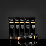 Wear & Go SPF 50 BB Cream and Concealer