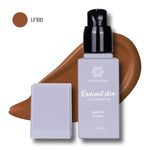 Radiant Skin Liquid Foundation