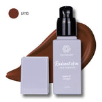 Radiant Skin Liquid Foundation