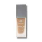 Radiant Skin Liquid Foundation