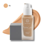 Radiant Skin Liquid Foundation