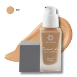 Radiant Skin Liquid Foundation