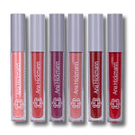 Liquid Lipstick Unbreakable