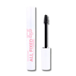 Mascara All Fixed