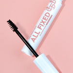 Mascara All Fixed
