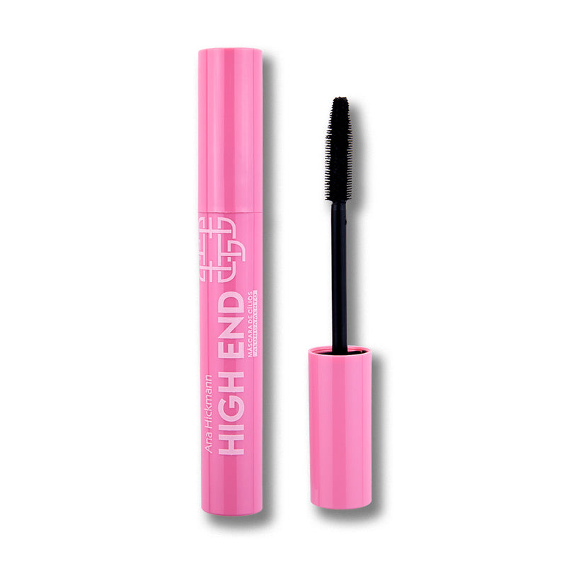 Mascara High End