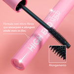 Mascara High End