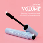 Mascara Infinity