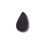 Mini Black Sponge