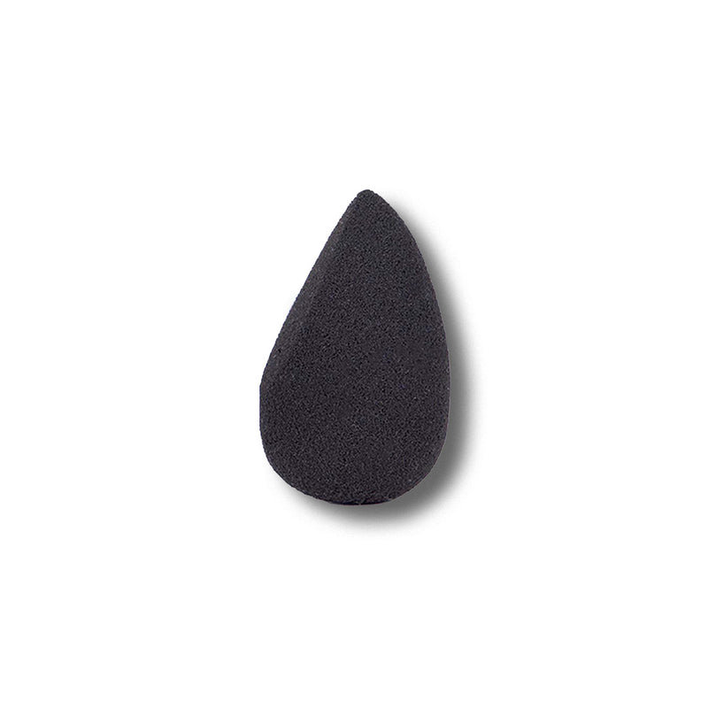 MINI BLACK SPONGE