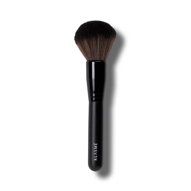 Makeup Brush Powder BR001