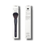 Makeup Brush Powder BR001