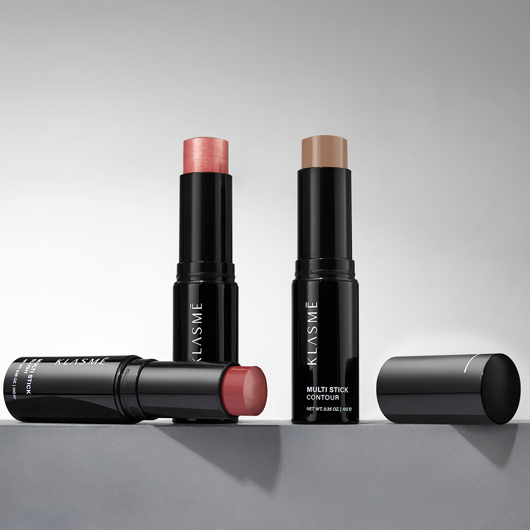 Multi Stick Contour