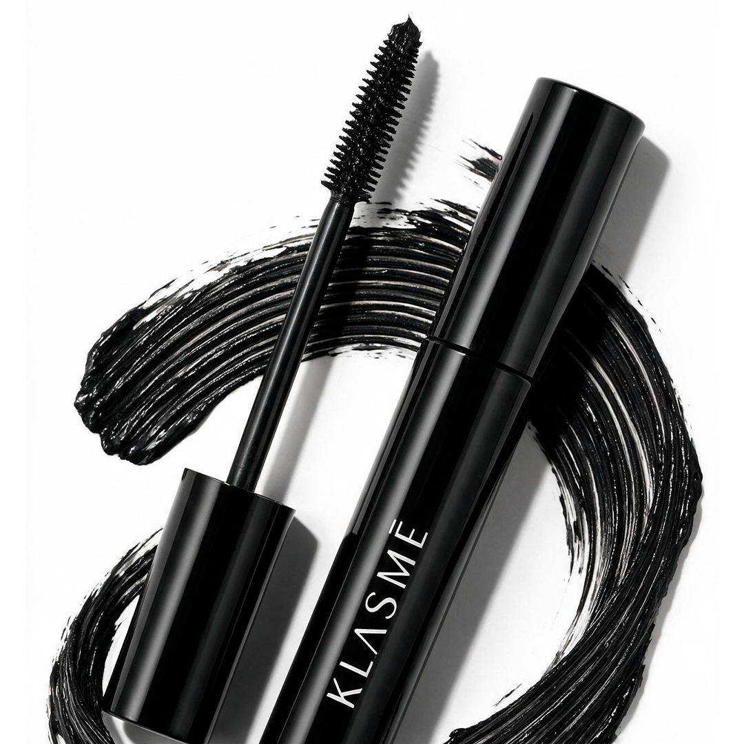 SLEEK MASCARA