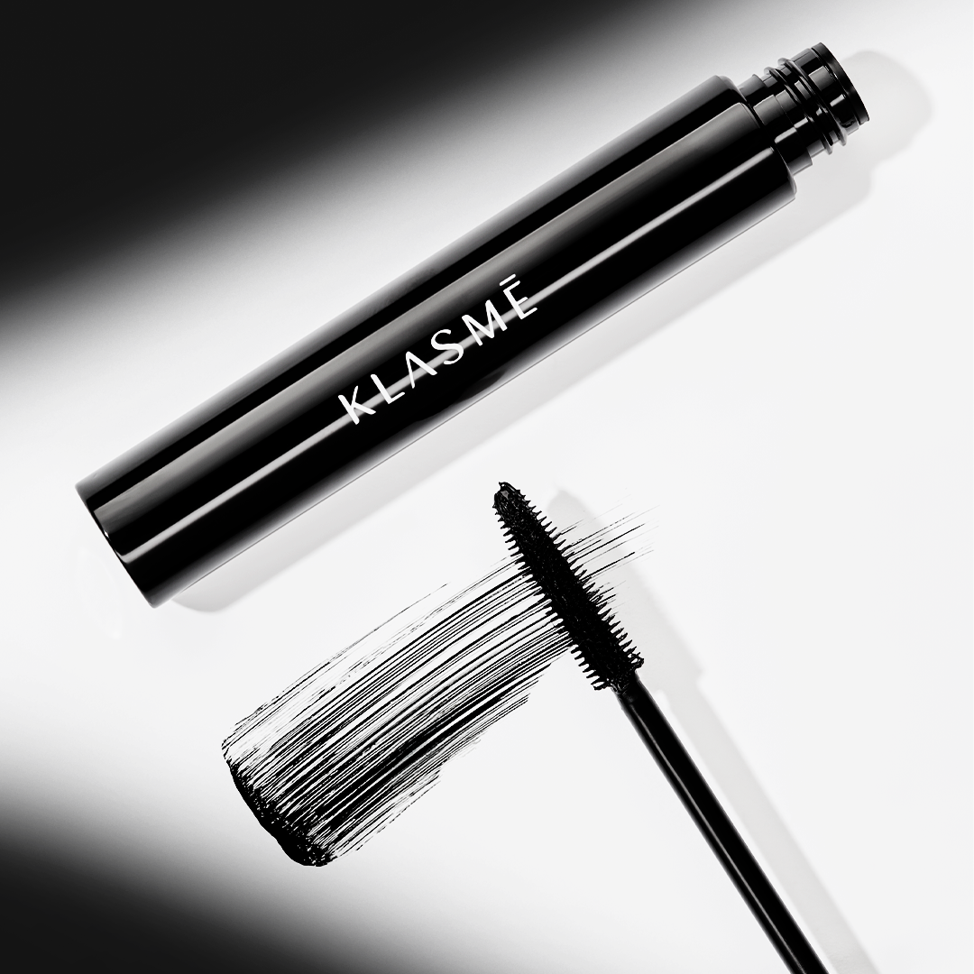 SLEEK MASCARA