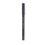 Gel Eyeliner Pencil