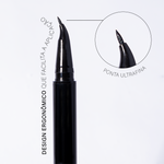 Curve Ink Eyeliner