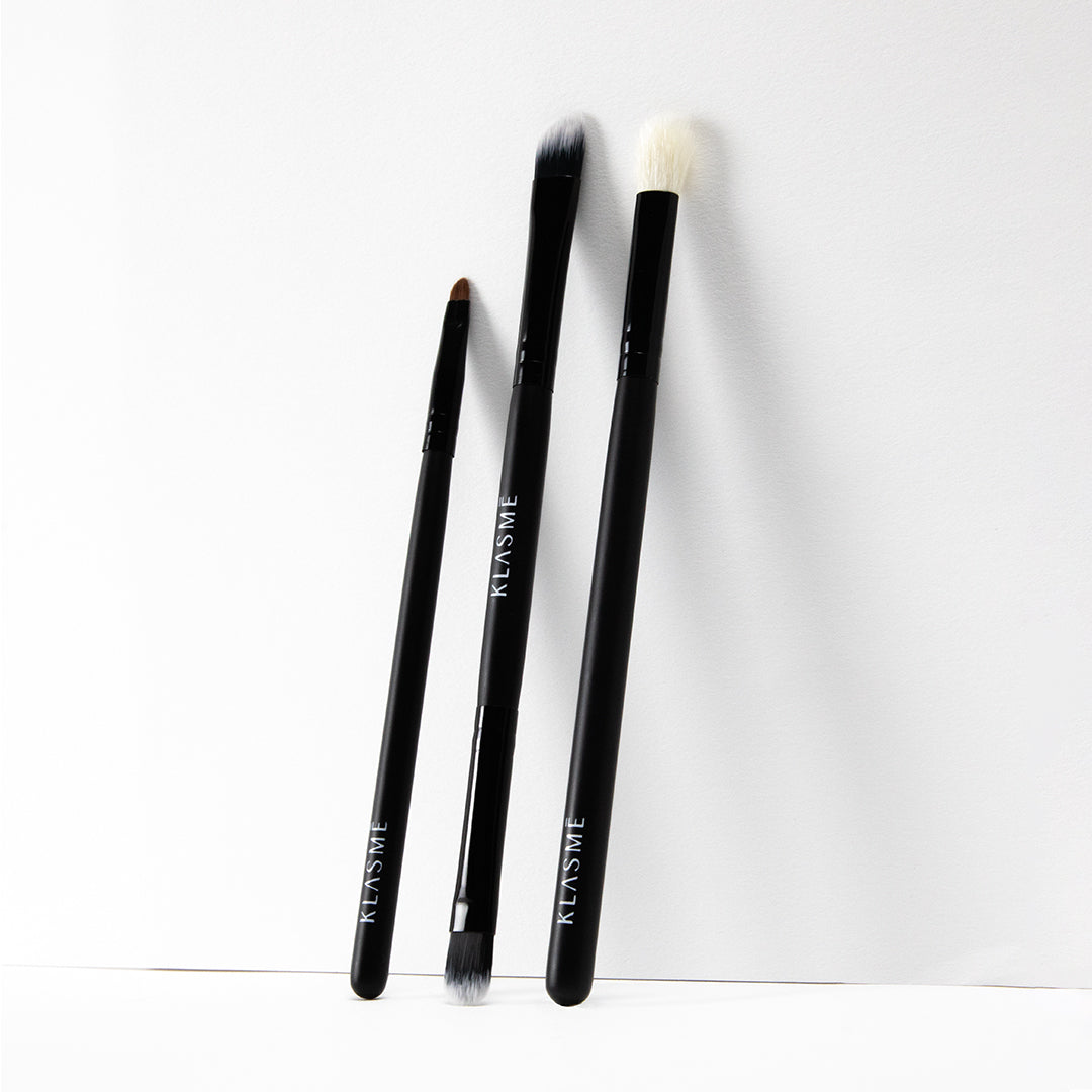 Makeup Brush Precision BR007