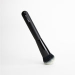 Makeup Brush Rounded Kabuki BR013