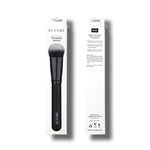 Makeup Brush Rounded Kabuki BR013