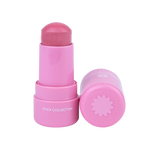 Stick Blush