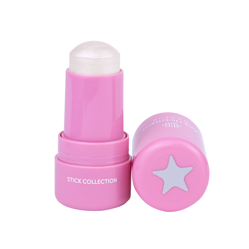 Stick Highlighter