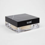 TRANSLUCENT LOOSE POWDER