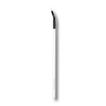 Angled Eyeliner Brush